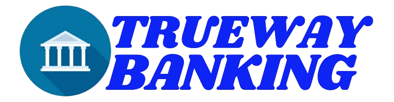 Truewayplc  